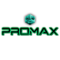 promax เว็บพนันออนไลน์ฝาก-ถอนออโต้ระบบเสถียร 2025